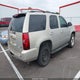 1GNFK13057J291368 2007 Chevrolet Tahoe Lt auction photo thumbnail 4