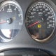 1GNFK13057J291368 2007 Chevrolet Tahoe Lt auction photo thumbnail 7