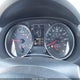 JN8AS5MT4DW006746 2013 Nissan Rogue S auction photo thumbnail 7