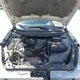 JN8AS58V38W410669 2008 Nissan Rogue Sl auction photo thumbnail 10