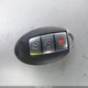 JN8AS58V38W410669 2008 Nissan Rogue Sl auction photo thumbnail 11
