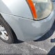 JN8AS58V38W410669 2008 Nissan Rogue Sl auction photo thumbnail 13