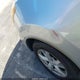 JN8AS58V38W410669 2008 Nissan Rogue Sl auction photo thumbnail 6