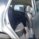 JN8AS58V38W410669 2008 Nissan Rogue Sl auction photo thumbnail 8