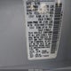 JN8AS58V38W410669 2008 Nissan Rogue Sl auction photo thumbnail 9