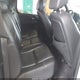 3GNFK12367G320289 2007 Chevrolet Avalanche 1500 Lt auction photo thumbnail 8