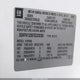 3GNFK12367G320289 2007 Chevrolet Avalanche 1500 Lt auction photo thumbnail 9