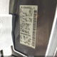 1N6AA06B34N573376 2004 Nissan Titan Se auction photo thumbnail 9