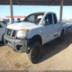 1N6AA06B34N573376 2004 Nissan Titan Se auction photo thumbnail 2