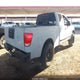 1N6AA06B34N573376 2004 Nissan Titan Se auction photo thumbnail 4