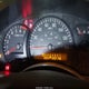 1N6AA06B34N573376 2004 Nissan Titan Se auction photo thumbnail 7