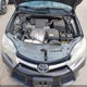 4T1BF1FK7GU121130 2016 Toyota Camry Se auction photo thumbnail 10