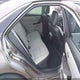 4T1BF1FK7GU121130 2016 Toyota Camry Se auction photo thumbnail 8