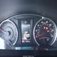 4T1BF1FK7GU121130 2016 Toyota Camry Se auction photo thumbnail 7