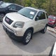 1GKKRPED2BJ400680 2011 GMC Acadia Sle auction photo thumbnail 2