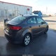 3KPFK4A75HE129331 2017 Kia Forte Lx auction photo thumbnail 4