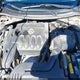 1N4AL2AP7CN575714 2012 Nissan Altima 2.5 auction photo thumbnail 10