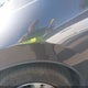 1N4AL2AP7CN575714 2012 Nissan Altima 2.5 auction photo thumbnail 6
