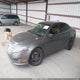 3FAHP0HA8BR238103 2011 Ford Fusion Se auction photo thumbnail 2