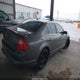 3FAHP0HA8BR238103 2011 Ford Fusion Se auction photo thumbnail 4