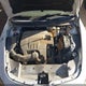 1G1ZB5E13BF373364 2011 Chevrolet Malibu Ls auction photo thumbnail 10
