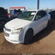 1G1ZB5E13BF373364 2011 Chevrolet Malibu Ls auction photo thumbnail 2