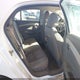 1G1ZB5E13BF373364 2011 Chevrolet Malibu Ls auction photo thumbnail 8