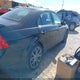 3FAHP0HG1AR323156 2010 Ford Fusion Se auction photo thumbnail 4