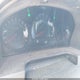 3FAHP0HG1AR323156 2010 Ford Fusion Se auction photo thumbnail 7