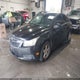 1G1PE5SC6C7110415 2012 Chevrolet Cruze Lt auction photo thumbnail 2