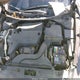 1N4AL3AP7GC213180 2016 Nissan Altima 2.5/2.5 S/2.5 Sl/2.5 Sr/2.5 Sv auction photo thumbnail 10