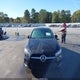 WDD3G4EB4KW027332 2019 Mercedes-Benz A 220 auction photo thumbnail 12