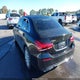WDD3G4EB4KW027332 2019 Mercedes-Benz A 220 auction photo thumbnail 3