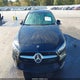 WDD3G4EB4KW027332 2019 Mercedes-Benz A 220 auction photo thumbnail 6