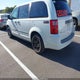 2D8HN44H98R673397 2008 Dodge Grand Caravan Se auction photo thumbnail 3