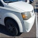2D8HN44H98R673397 2008 Dodge Grand Caravan Se auction photo thumbnail 6