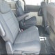 2D8HN44H98R673397 2008 Dodge Grand Caravan Se auction photo thumbnail 8