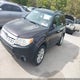 JF2SHADC2DH436191 2013 Subaru Forester 2.5X Premium auction photo thumbnail 2