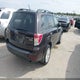JF2SHADC2DH436191 2013 Subaru Forester 2.5X Premium auction photo thumbnail 4