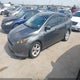 1FADP3E20JL216316 2018 Ford Focus S auction photo thumbnail 2