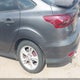1FADP3E20JL216316 2018 Ford Focus S auction photo thumbnail 6