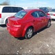 1B3CC4FB3AN199006 2010 Dodge Avenger Sxt auction photo thumbnail 4