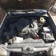 JTEZU14R248014186 2004 Toyota 4Runner Sr5 V6 auction photo thumbnail 10