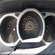 JTEZU14R248014186 2004 Toyota 4Runner Sr5 V6 auction photo thumbnail 7
