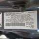 JTEZU14R248014186 2004 Toyota 4Runner Sr5 V6 auction photo thumbnail 9