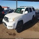 JTEZU14R248014186 2004 Toyota 4Runner Sr5 V6 auction photo thumbnail 2