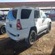 JTEZU14R248014186 2004 Toyota 4Runner Sr5 V6 auction photo thumbnail 4