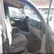 JTEZU14R248014186 2004 Toyota 4Runner Sr5 V6 auction photo thumbnail 5