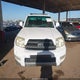 JTEZU14R248014186 2004 Toyota 4Runner Sr5 V6 auction photo thumbnail 6