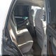 JTEZU14R248014186 2004 Toyota 4Runner Sr5 V6 auction photo thumbnail 8